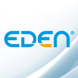 Eden Select (S)