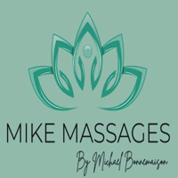 Massage Suédois