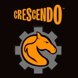 Crescendo Scouting