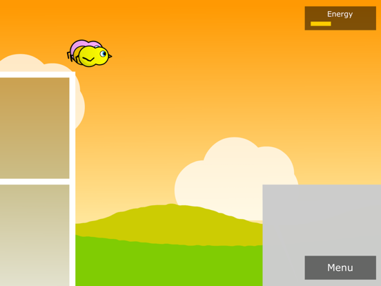 Screenshot #2 for Duck Life 1,2,3: Retro Pack