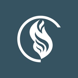 Calvary Church of Granbury
