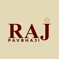 Raj Pavbhaji
