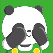 大隐隐私