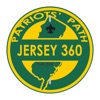 Jersey 360 Jamboree icon
