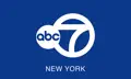 ABC 7 New York