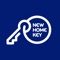 New Home Key is a rapid lead response system that helps increase response time for sales staff, external agents and improve the performance