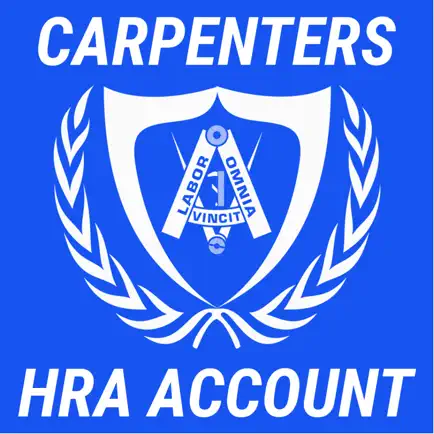 EAS Carpenters Fund HRA Cheats