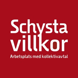 Schysta villkor