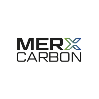 Merx Carbon