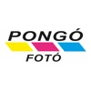 Pongó Fotó icon