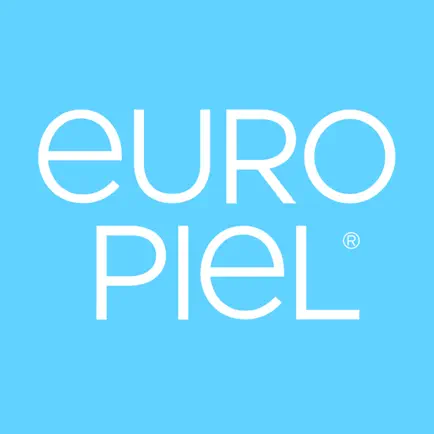 Europiel Cheats