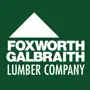 Foxworth Galbraith Lumber