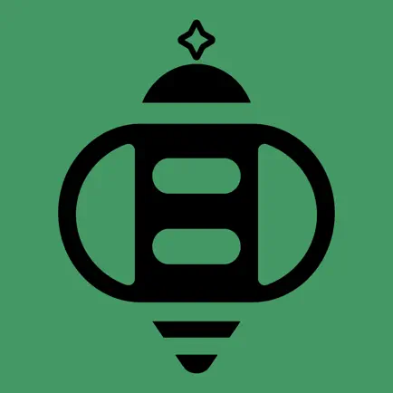 嗡嗡优课 Cheats