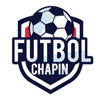 Fútbol Chapín - Armando Torre