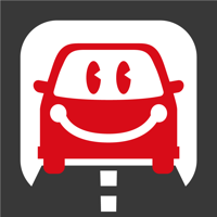 江波日石カーメンテナンスパスポート