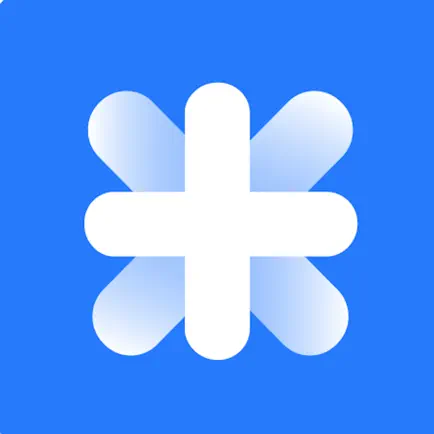 Medisetter Doctor Network Читы