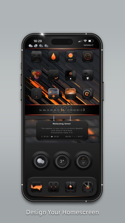 HTML Sandbox 2 screenshot-5