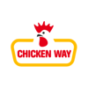 Chickenway - BEEONTHETOP LTD