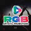 RGB Radio Positive Reviews, comments
