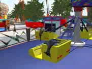 goat simulator ipad images 3