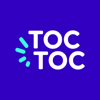 toctoc.com - TocToc TEST