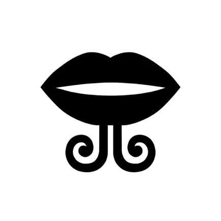 Kōrerorero Читы