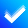 Todo - notes to email - iPhoneアプリ