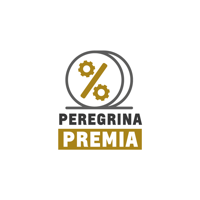 Peregrina Premia