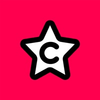 Coverstar - Positive Social Reviews