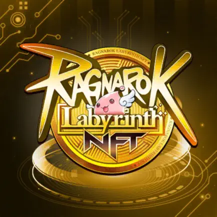Ragnarok Labyrinth NFT Cheats