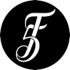 T5 Eatery icon