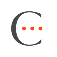 Studio Legale Carrozza