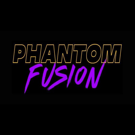 Phantom Fusion icon