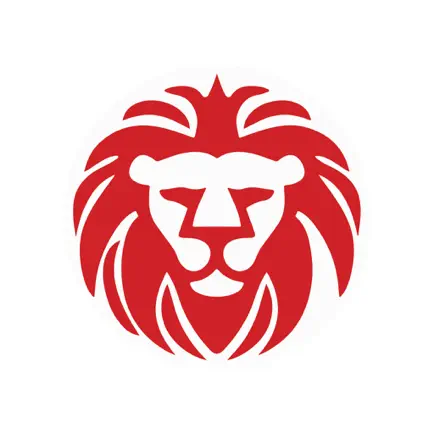 LSA Lions Decatur, IL Cheats