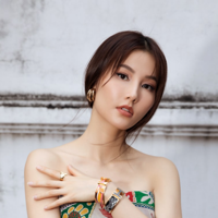 Diễm My 9x