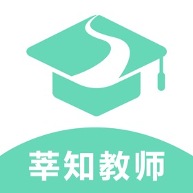 螢幕擷取畫面 (4) 莘知教师