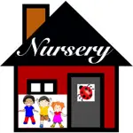 保育園/幼稚園連絡帳(先生用) App Contact