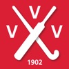 AC&HC VVV icon
