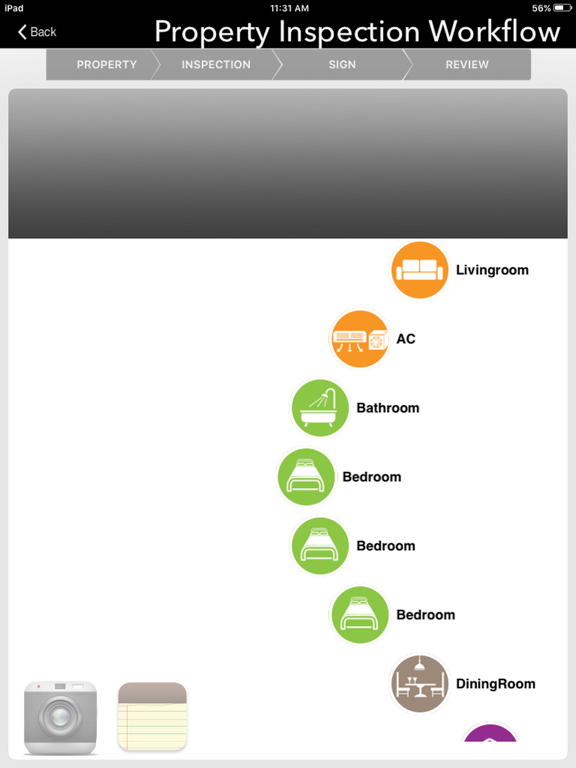 Screenshot #6 pour Roshoo