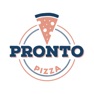 Get Pizza Pronto | Доставка Брест for iOS, iPhone, iPad Aso Report