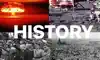 HISTORY tv problems & troubleshooting and solutions