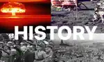 HISTORY tv App Support