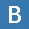 브릿지 - 스마트홈 icon