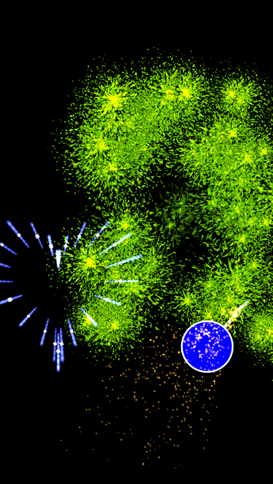 Fireworks Pro - Best Fireworks Screenshots