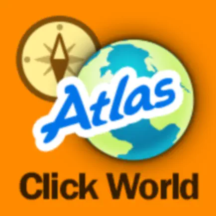 ClickWorld Atlas Cheats