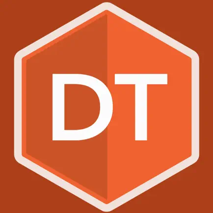 OnCourse Discipline Tracker Cheats