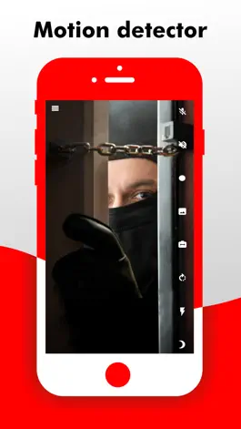 Game screenshot Мониторинг в реальном времени apk