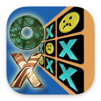 Misere OandX Avoidance Tactics