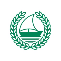 Dubai Police icône