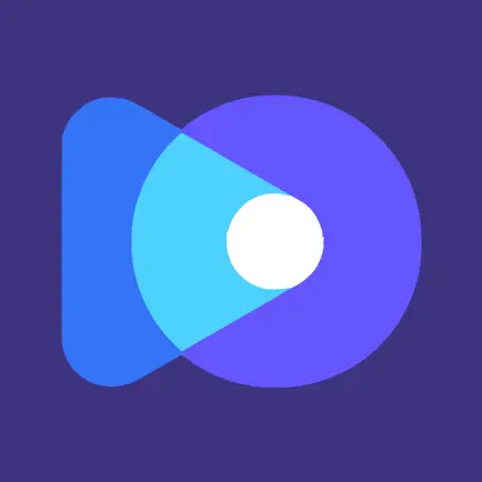 Night Vision - LiDAR Scanner Читы